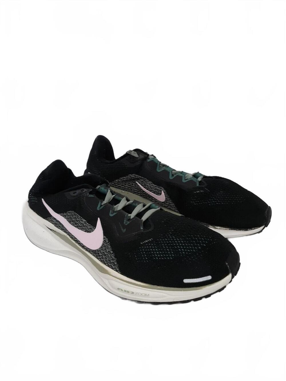 Nike Air Zoom Pegasus 41 Black Jade FD2723-009 Womens 9.5